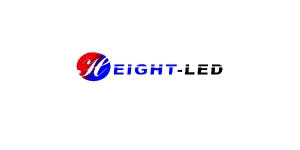 Shenzhen Height-LED Opto-electronic Tech Co,.LTD